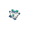 Darumaka (Galarian)